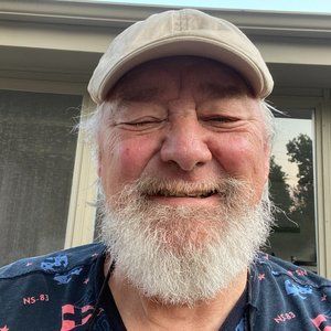 Meet your Posher, Shawn